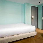 Hotel Elysée Etoile