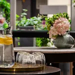 Hotel Elysée Etoile