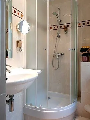 Hotel Elysée Etoile