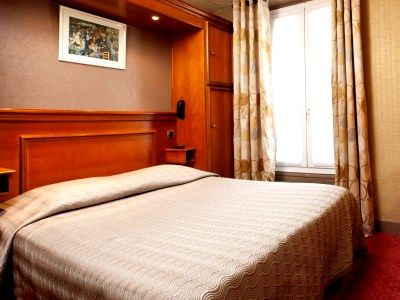 Elysée Etoile Parigi