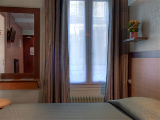 Elysée Etoile 2*